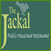 jackal_logo
