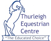 Thurleigh Logo Final